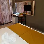 Tintyava Park (adults Only) Ξενοδοχείο