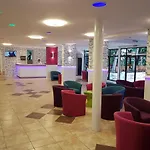 Tintyava Park (adults Only) Golden Sands