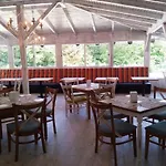 Tintyava Park (adults Only) 3* Golden Sands