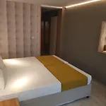 Tintyava Park (adults Only) Ξενοδοχείο