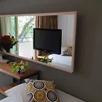 Tintyava Park (adults Only) Ξενοδοχείο Golden Sands