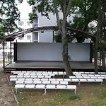 Tintyava Park (adults Only) Ξενοδοχείο Golden Sands