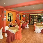 Tintyava Park (adults Only) 3* Golden Sands