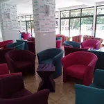 Tintyava Park (adults Only) 3*