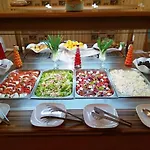 Ξενοδοχείο Tintyava Park (adults Only) Golden Sands