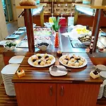 Ξενοδοχείο Tintyava Park (adults Only) 3*