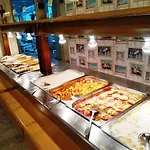 Ξενοδοχείο Tintyava Park (adults Only) 3*