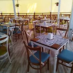 Tintyava Park (adults Only) 3* Golden Sands