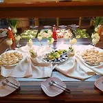 Ξενοδοχείο Tintyava Park (adults Only)