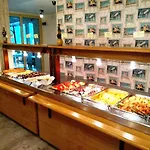 Ξενοδοχείο Tintyava Park (adults Only) 3*