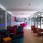 Tintyava Park (adults Only) Ξενοδοχείο Golden Sands
