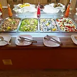 Tintyava Park (adults Only) 3*