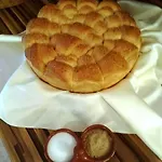 Tintyava Park (adults Only) 3*