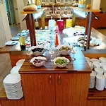 Ξενοδοχείο Tintyava Park (adults Only)