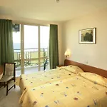Tintyava Park (adults Only) 3* Golden Sands
