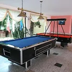 Ξενοδοχείο Tintyava Park (adults Only)