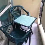 Tintyava Park (adults Only) Ξενοδοχείο Golden Sands