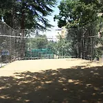Ξενοδοχείο Tintyava Park (adults Only)
