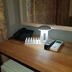 Tintyava Park (adults Only) Ξενοδοχείο 3*