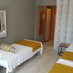 Tintyava Park (adults Only) 3* Golden Sands