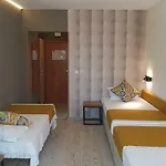 Ξενοδοχείο Tintyava Park (adults Only)