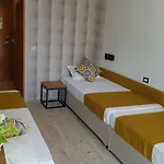 Tintyava Park (adults Only) Ξενοδοχείο