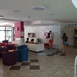 Tintyava Park (adults Only) Ξενοδοχείο 3*
