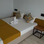 Tintyava Park (adults Only) Ξενοδοχείο Golden Sands