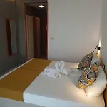 Ξενοδοχείο Tintyava Park (adults Only)