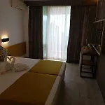 Tintyava Park (adults Only) 3*