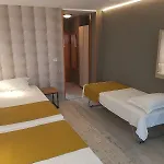 Ξενοδοχείο Tintyava Park (adults Only) Golden Sands
