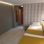 Tintyava Park (adults Only) Ξενοδοχείο Golden Sands