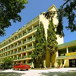 Ξενοδοχείο Tintyava Park (adults Only) 3*