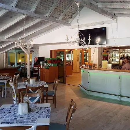 酒店 Tintyava Park (adults Only) 金沙