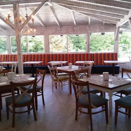 Tintyava Park (adults Only) 3* Goldstrand