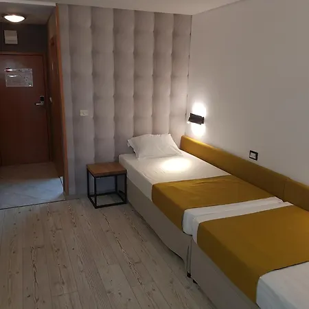 Отель Tintyava Park (adults Only) Золотые Пески