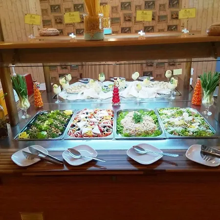 Tintyava Park (adults Only) 3*