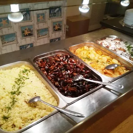 Tintyava Park (adults Only)