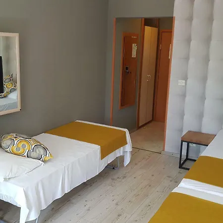 Tintyava Park (adults Only) 3* Golden Sands