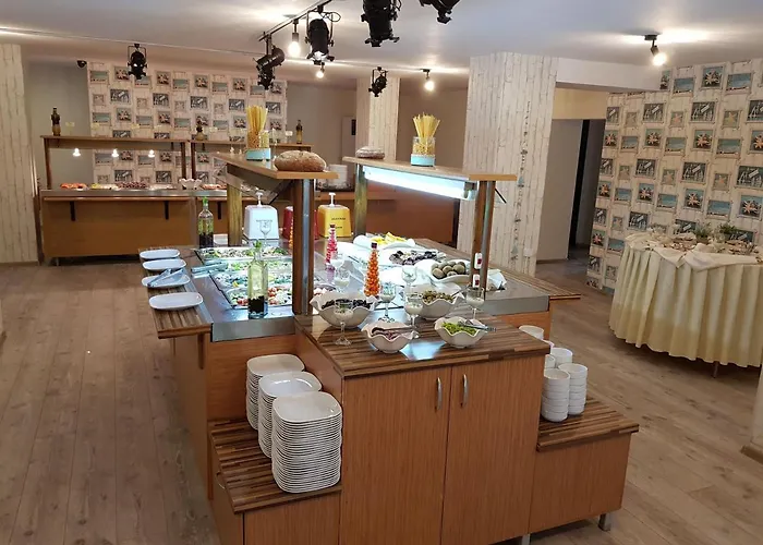 Tintyava Park (adults Only) Отель 3*