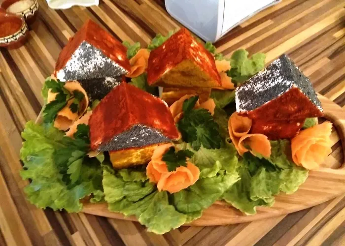 Tintyava Park (adults Only) Золотые Пески