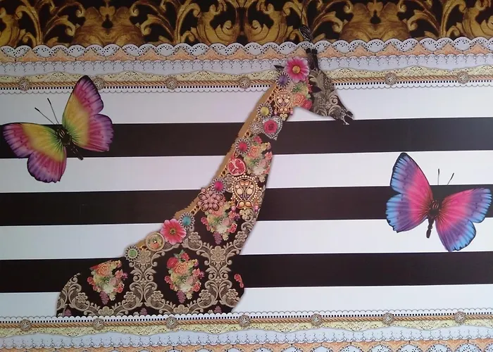 Tintyava Park (adults Only) Золотые Пески