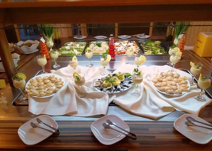 Отель Tintyava Park (adults Only)