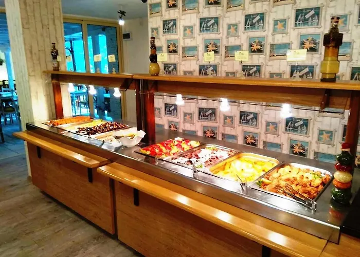 Отель Tintyava Park (adults Only) 3*