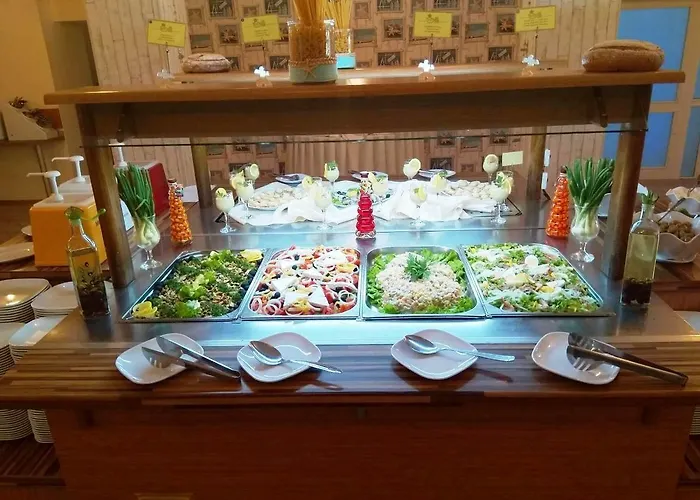 Tintyava Park (adults Only) 3*