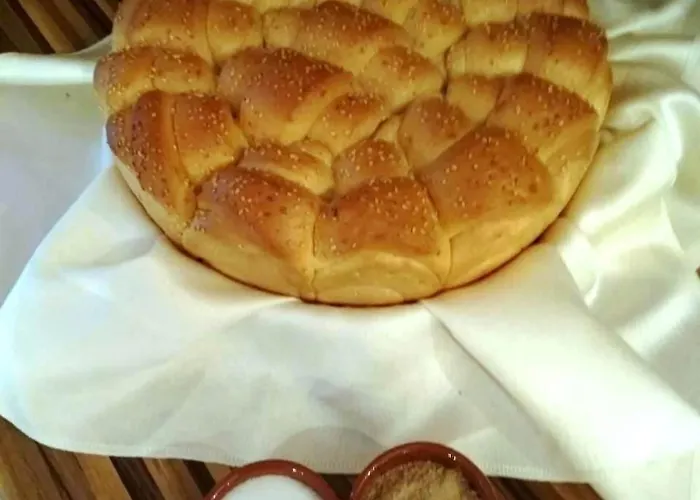 Tintyava Park (adults Only) 3*