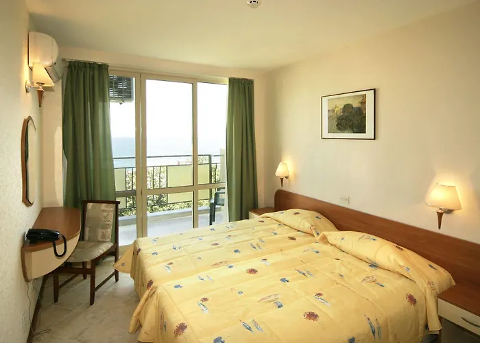 Tintyava Park (adults Only) 3* Золотые Пески