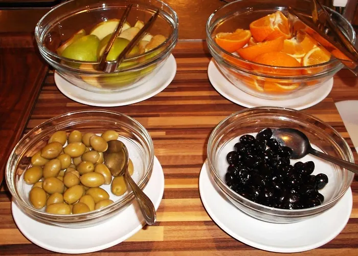 Tintyava Park (adults Only) Отель Золотые Пески