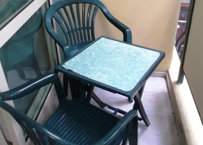 Tintyava Park (adults Only) Отель Золотые Пески