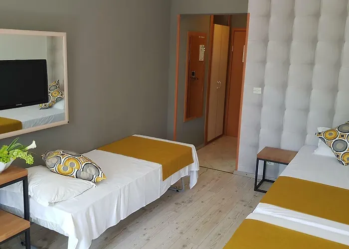 Tintyava Park (adults Only) 3* Золотые Пески